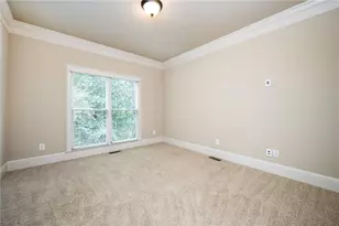 1526 Rocky River Dr, Lawrenceville, GA 30045 - Photo 24