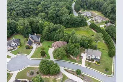 1526 Rocky River Drive, Lawrenceville, GA 30045 - Photo 64