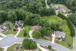 1526 Rocky River Dr, Lawrenceville, GA 30045 - Photo 64