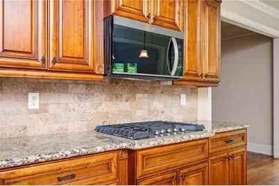 1526 Rocky River Drive, Lawrenceville, GA 30045 - Photo 20