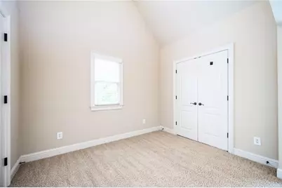 1526 Rocky River Drive, Lawrenceville, GA 30045 - Photo 38