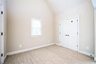 1526 Rocky River Dr, Lawrenceville, GA 30045 - Photo 38