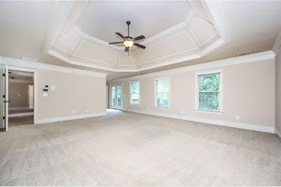 1526 Rocky River Drive, Lawrenceville, GA 30045 - Photo 28