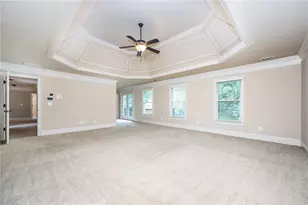 1526 Rocky River Dr, Lawrenceville, GA 30045 - Photo 28