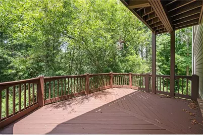 1526 Rocky River Drive, Lawrenceville, GA 30045 - Photo 52