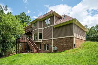 1526 Rocky River Drive, Lawrenceville, GA 30045 - Photo 54