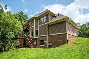 1526 Rocky River Dr, Lawrenceville, GA 30045 - Photo 54