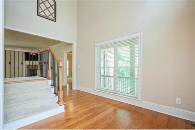 1526 Rocky River Drive, Lawrenceville, GA 30045 - Photo 8