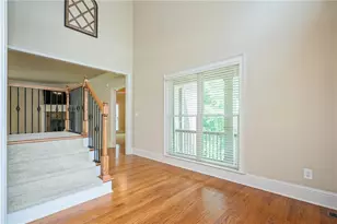 1526 Rocky River Dr, Lawrenceville, GA 30045 - Photo 8
