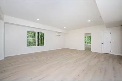 1526 Rocky River Drive, Lawrenceville, GA 30045 - Photo 44