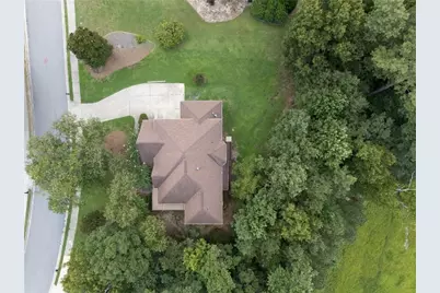 1526 Rocky River Drive, Lawrenceville, GA 30045 - Photo 4
