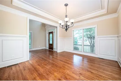 1526 Rocky River Drive, Lawrenceville, GA 30045 - Photo 10