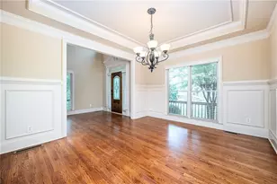 1526 Rocky River Dr, Lawrenceville, GA 30045 - Photo 10