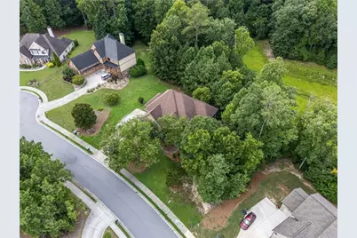 1526 Rocky River Drive, Lawrenceville, GA 30045 - Photo 62