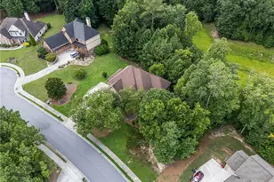 1526 Rocky River Dr, Lawrenceville, GA 30045 - Photo 62
