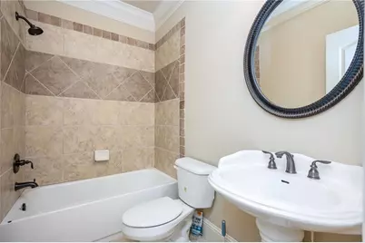 1526 Rocky River Drive, Lawrenceville, GA 30045 - Photo 26