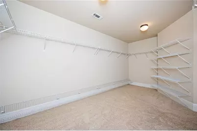 1526 Rocky River Drive, Lawrenceville, GA 30045 - Photo 42