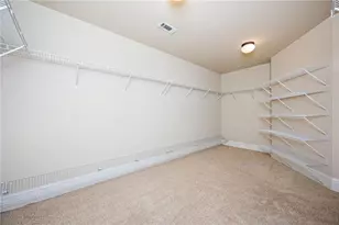 1526 Rocky River Dr, Lawrenceville, GA 30045 - Photo 42