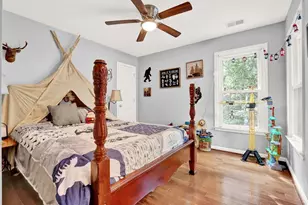 1110 Sheridan Way, Gainesville, GA 30506 - Photo 24