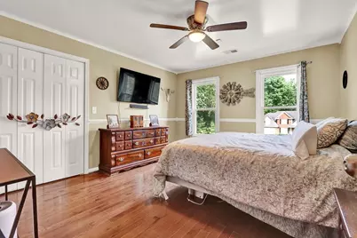1110 Sheridan Way, Gainesville, GA 30506 - Photo 16