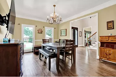 1110 Sheridan Way, Gainesville, GA 30506 - Photo 14