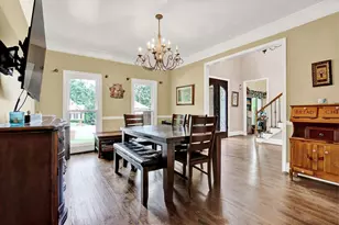 1110 Sheridan Way, Gainesville, GA 30506 - Photo 14
