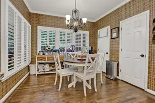 1110 Sheridan Way, Gainesville, GA 30506 - Photo 12