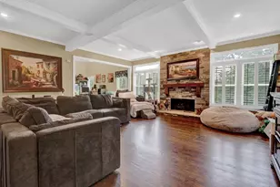 1110 Sheridan Way, Gainesville, GA 30506 - Photo 4