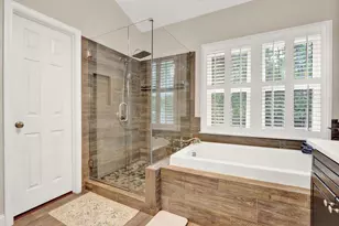 1110 Sheridan Way, Gainesville, GA 30506 - Photo 20