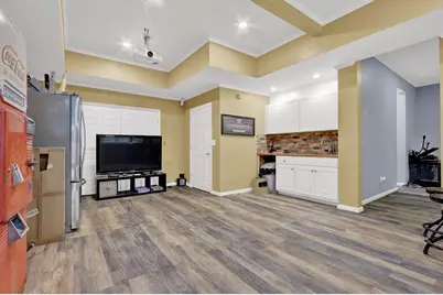 1110 Sheridan Way, Gainesville, GA 30506 - Photo 30
