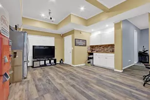 1110 Sheridan Way, Gainesville, GA 30506 - Photo 30