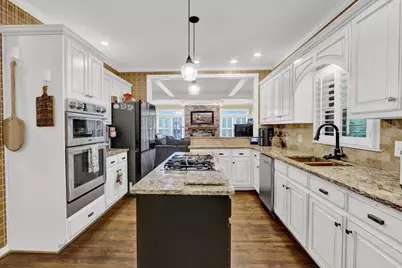 1110 Sheridan Way, Gainesville, GA 30506 - Photo 10