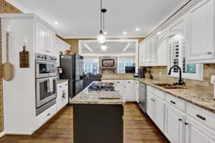 1110 Sheridan Way, Gainesville, GA 30506 - Photo 10