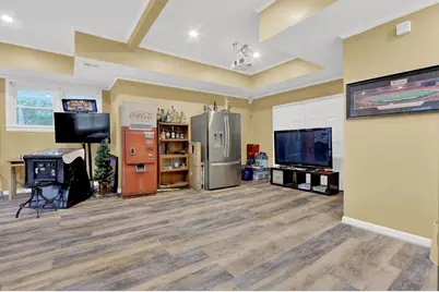 1110 Sheridan Way, Gainesville, GA 30506 - Photo 34