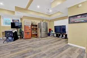 1110 Sheridan Way, Gainesville, GA 30506 - Photo 34
