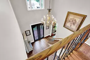 1110 Sheridan Way, Gainesville, GA 30506 - Photo 28