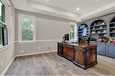 1110 Sheridan Way, Gainesville, GA 30506 - Photo 32