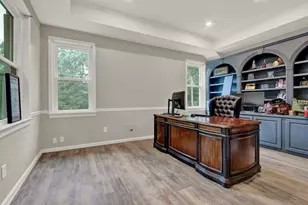 1110 Sheridan Way, Gainesville, GA 30506 - Photo 32