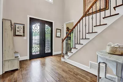 1110 Sheridan Way, Gainesville, GA 30506 - Photo 22