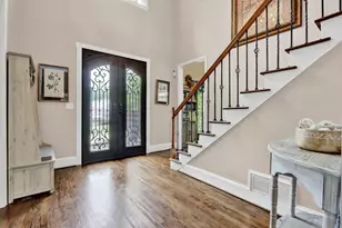 1110 Sheridan Way, Gainesville, GA 30506 - Photo 22