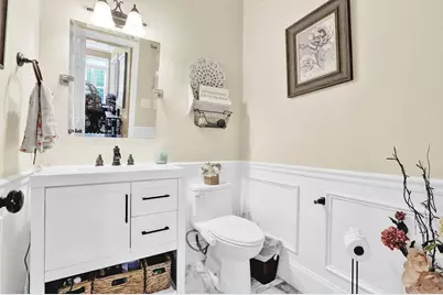 1110 Sheridan Way, Gainesville, GA 30506 - Photo 6