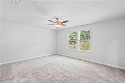 3076 Orwell Drive, Gainesville, GA 30507 - Photo 14