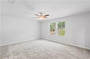 3076 Orwell Dr, Gainesville, GA 30507 - Photo 14