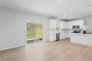 3076 Orwell Dr, Gainesville, GA 30507 - Photo 8