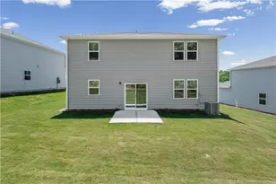 3076 Orwell Dr, Gainesville, GA 30507 - Photo 28