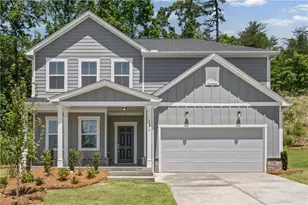 3076 Orwell Dr, Gainesville, GA 30507 - Photo 1