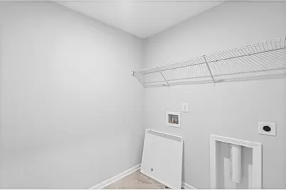 3076 Orwell Drive, Gainesville, GA 30507 - Photo 24