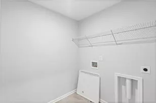 3076 Orwell Dr, Gainesville, GA 30507 - Photo 24