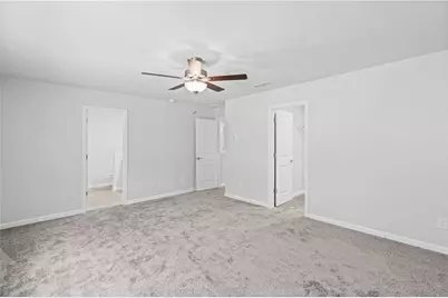 3076 Orwell Drive, Gainesville, GA 30507 - Photo 16