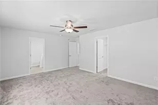 3076 Orwell Dr, Gainesville, GA 30507 - Photo 16